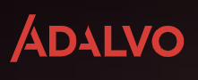 Adalvo EOOD